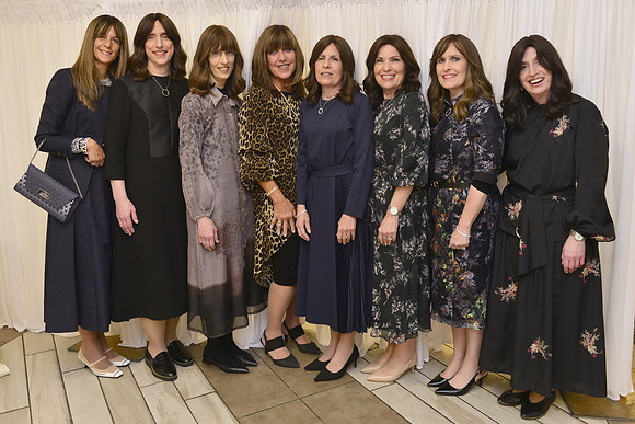 BYHSBanquet-C27
