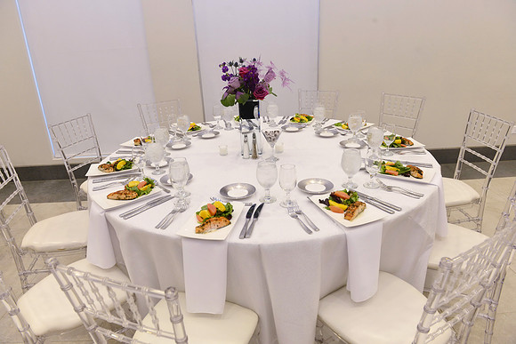 BYHSBanquet-A21
