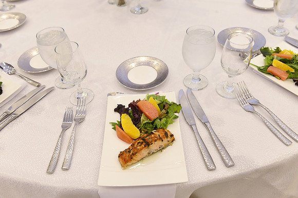 BYHSBanquet-A22