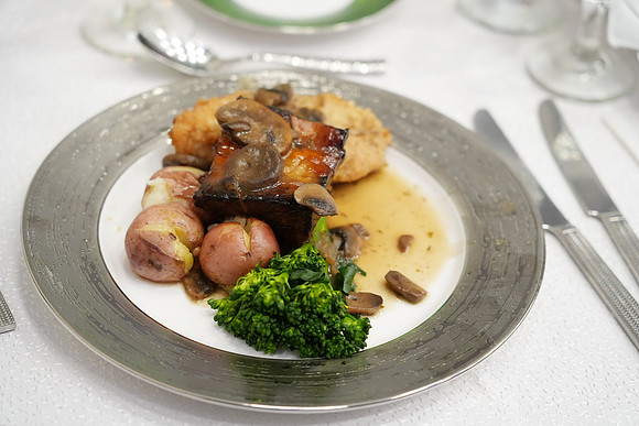 BYHSBanquet-A29