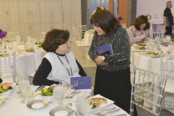 BYHSBanquet-C44