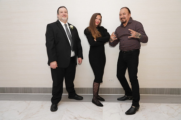 MaslianskyWedding-B45