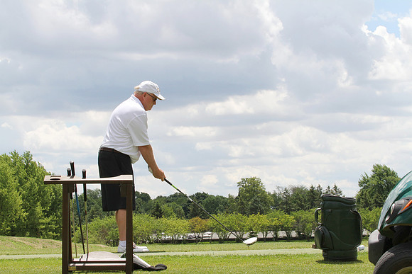 PNCGolfWestmoreland-D319