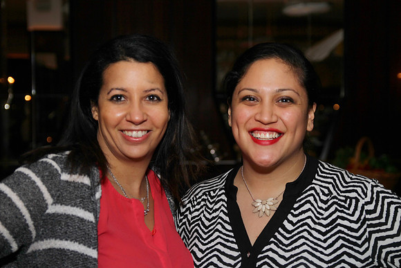 CSWWinterLaunchParty-B002