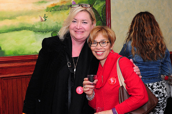 ChildLinkWineFest-A147