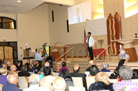 Jewish-IndianFestofLight-A016