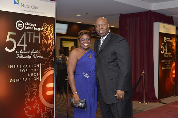 UrbanLeague2015-A019