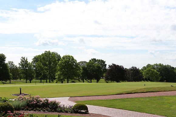 PNCGolfWestmoreland-A03