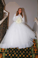 FriedWedding-B013