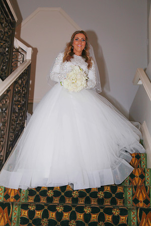 FriedWedding-B013
