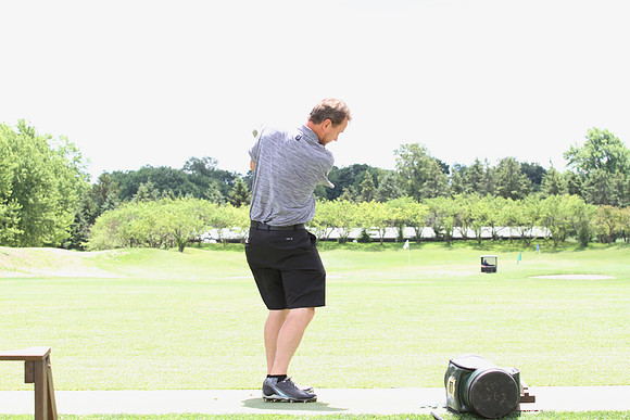 PNCGolfWestmoreland-D317