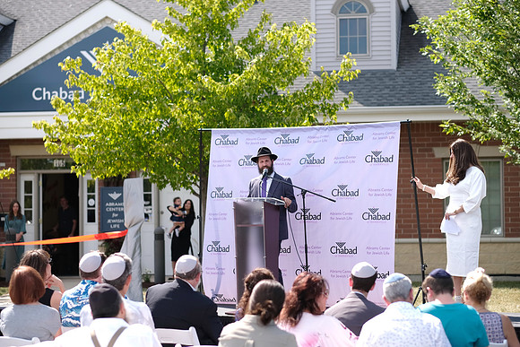 ChabadofNaperville-B089