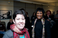 AccessLivingAnnualMeeting-A20