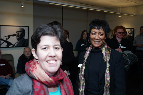 AccessLivingAnnualMeeting-A20
