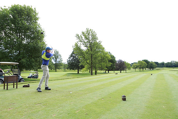 PNCGolfWestmoreland-D175
