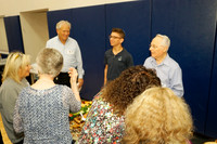 ICJAGrandParentsDay-A08