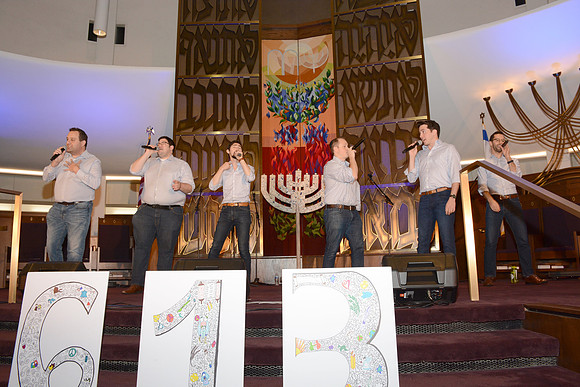 NSSBE-Chanukah-D095