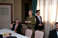 FriedmanWedding-D022