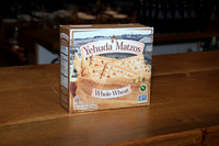 DowntownSederChiCityWinery-A07