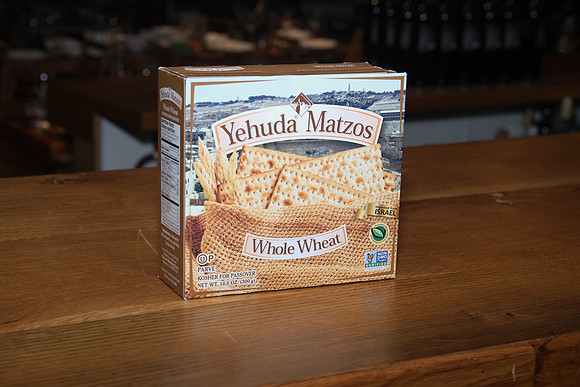 DowntownSederChiCityWinery-A07