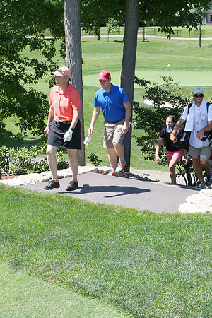 PNCGolfColumbus-B012