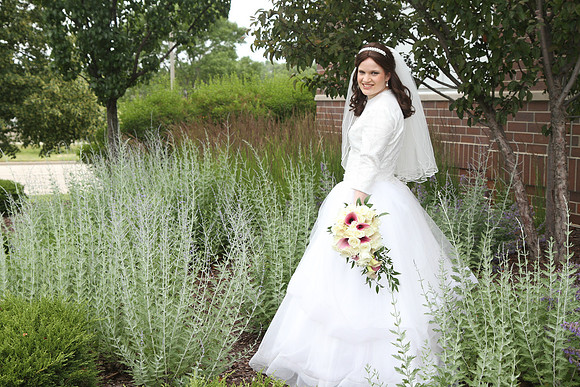 DeganiWedding-B055