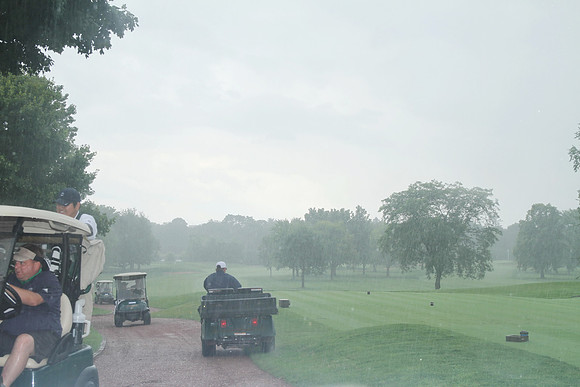 PNCGolfSkokie-B02