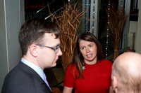 RotaryHolidayParty-A10
