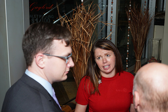 RotaryHolidayParty-A10