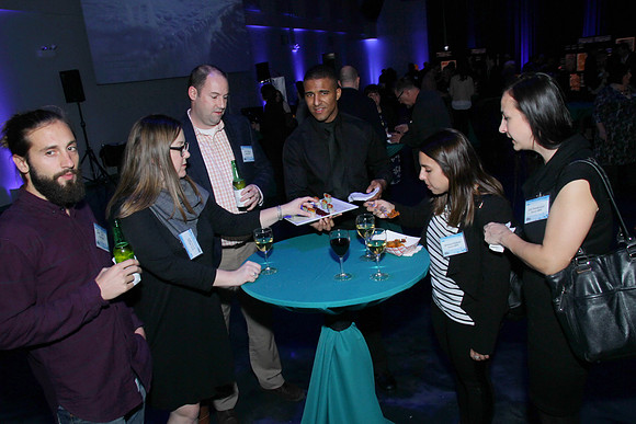 ChicagoAdFedAwards-B037