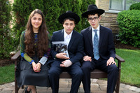 TWassermanTefillin-A07