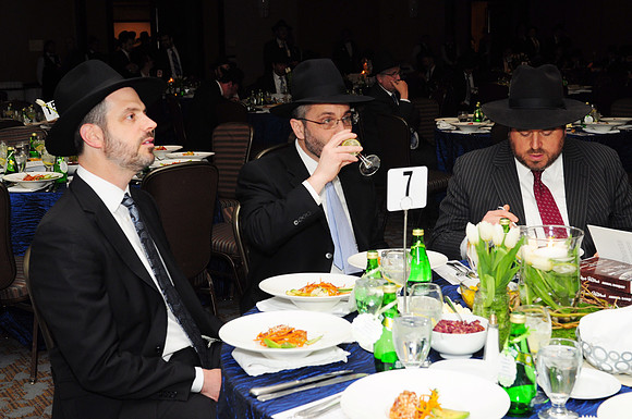MeorHatorahBanquet-B42