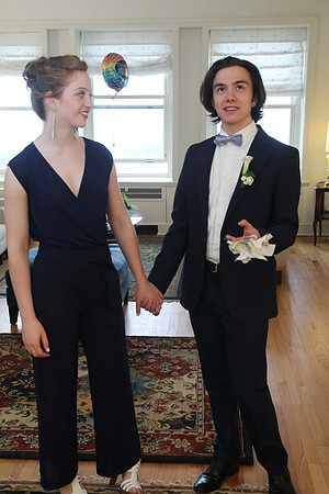 GiladPromPreps-A23