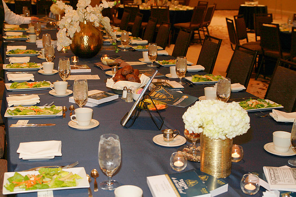 Yeshurun48thBanquet-A49