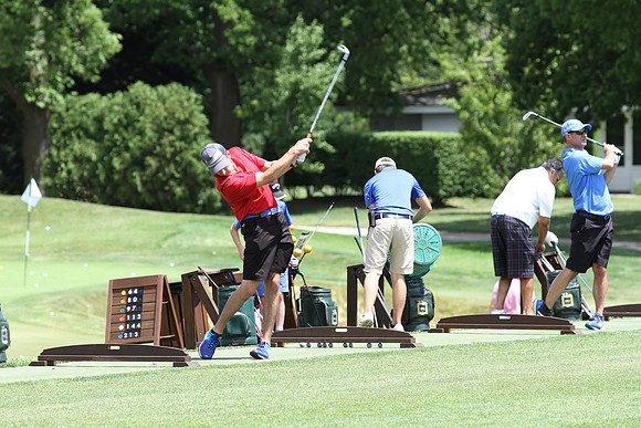 PNCGolfWestmoreland-D276