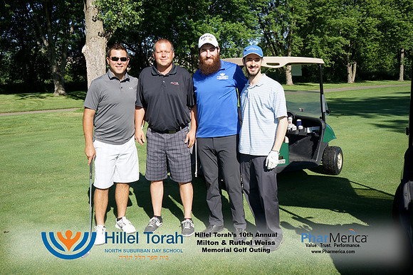 HillelTorahGolf-B86