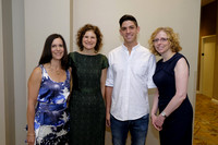 IsraelBondsWDivLunch-B007
