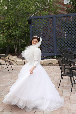 DeganiWedding-B075