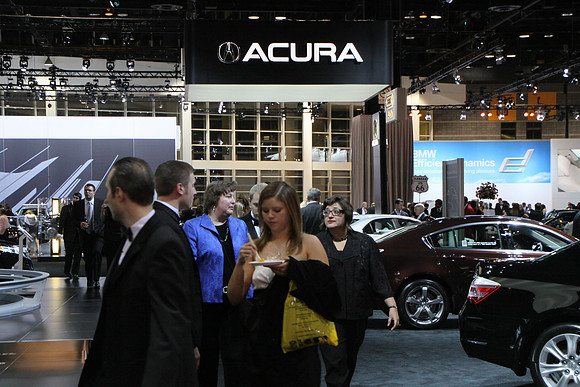 AutoShow09-B01