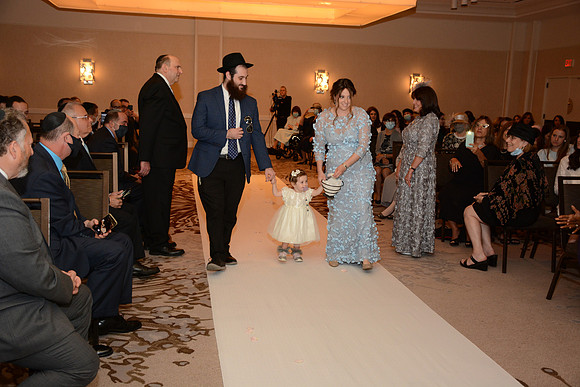FrankWedding-E045