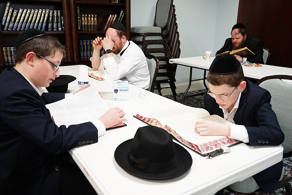 Shas4Shidduchim-C077