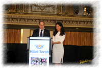 HillelTorahBanquet15 SP06