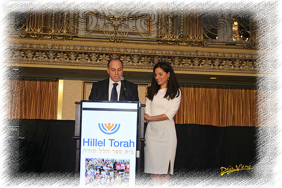 HillelTorahBanquet15 SP06