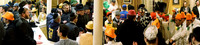 MendyPurim-A04