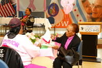BCAwareness11thAnnual-A11