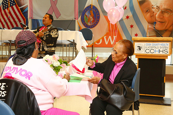 BCAwareness11thAnnual-A11
