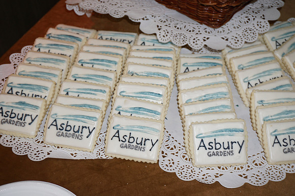 AsburyGardens-A10