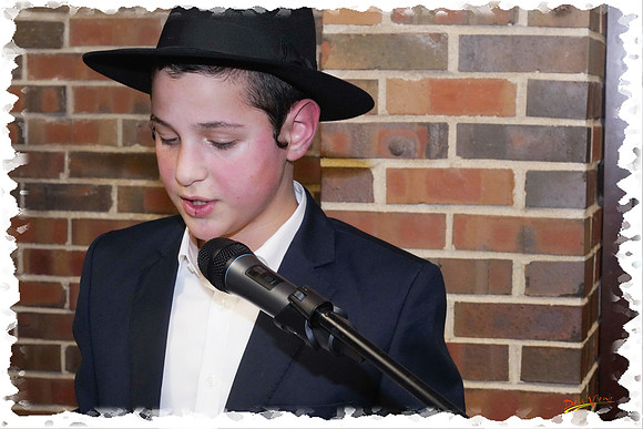 DovBarMitzvah SP05