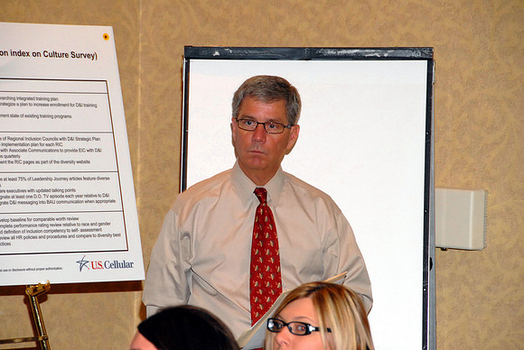 USCellular2010Summit-B037