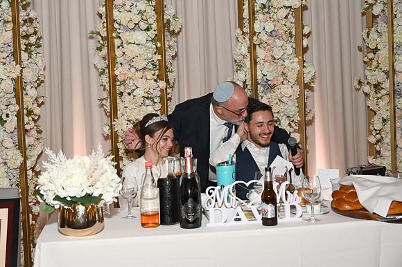 DavidWedding-I047